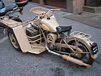 Moto triporteur (1)